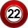 22
